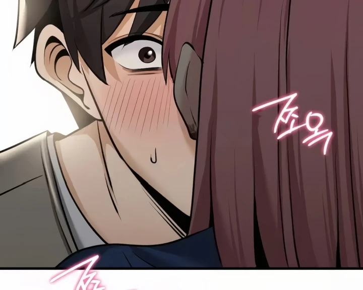 Landlord Chapter 32