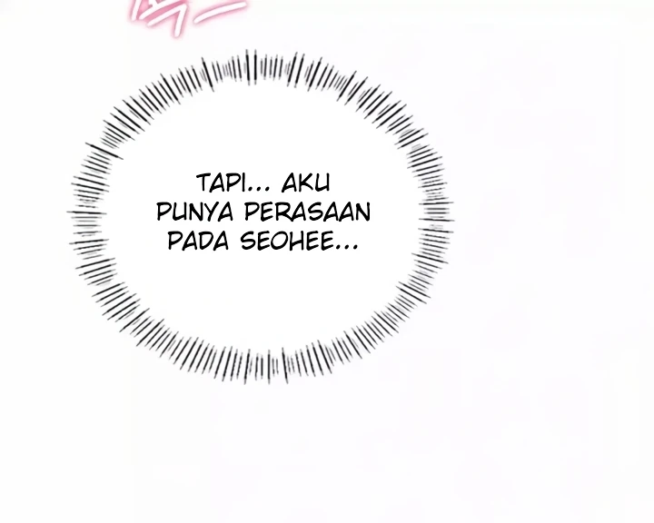 Landlord Chapter 32