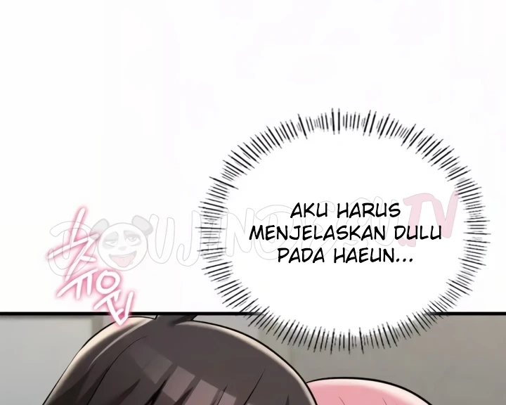 Landlord Chapter 32
