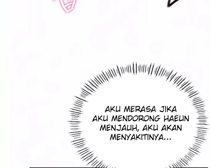 Landlord Chapter 32