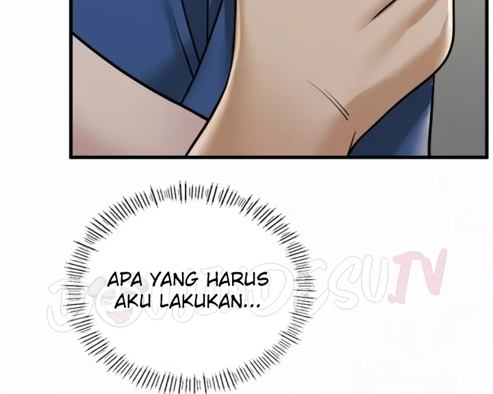 Landlord Chapter 32