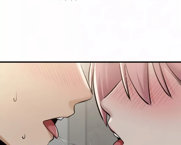 Landlord Chapter 32