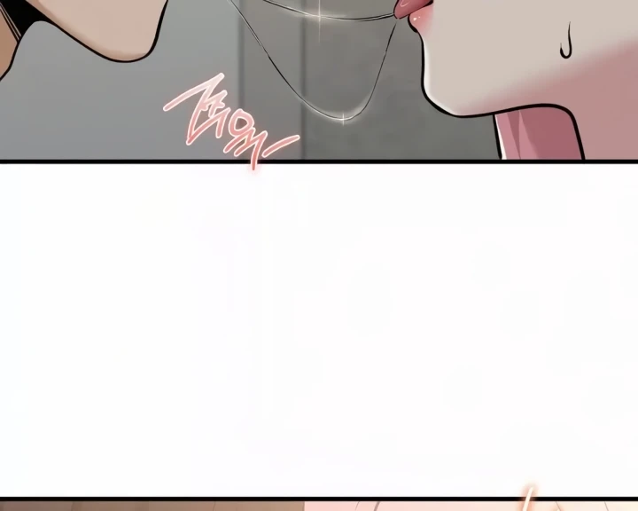 Landlord Chapter 32