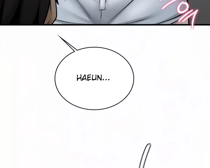 Landlord Chapter 32