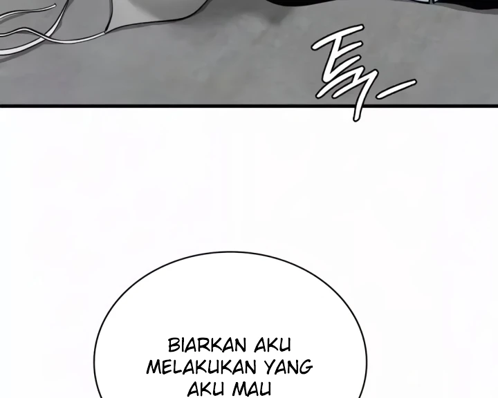 Landlord Chapter 32