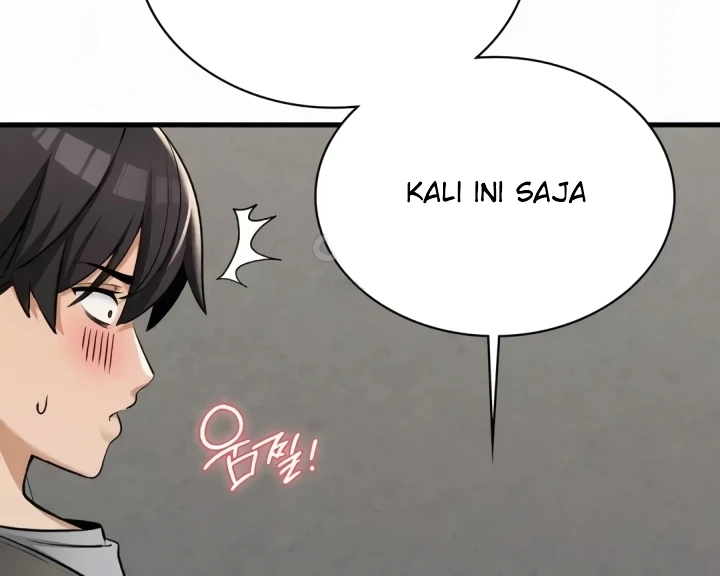 Landlord Chapter 32