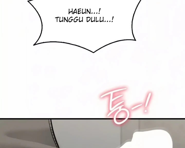 Landlord Chapter 32