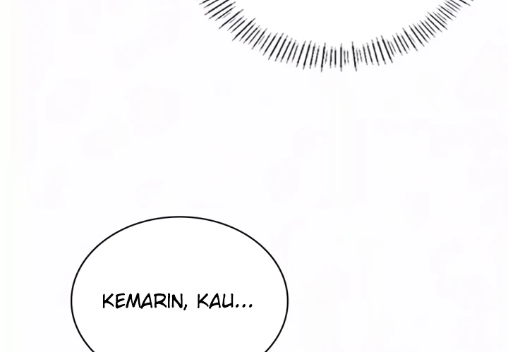 Landlord Chapter 32