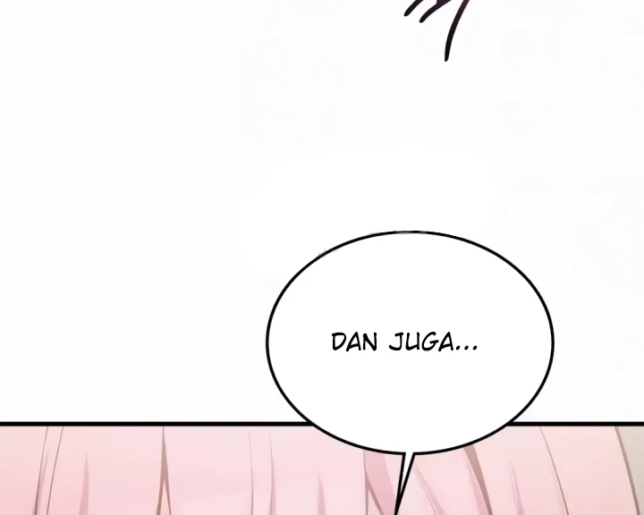 Landlord Chapter 32