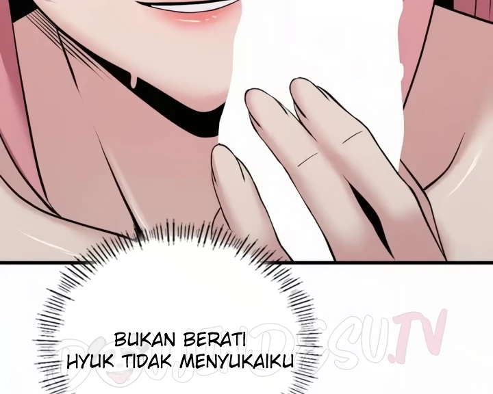 Landlord Chapter 32