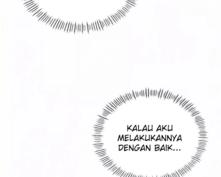 Landlord Chapter 32