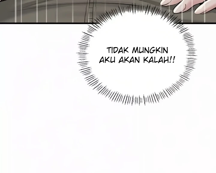 Landlord Chapter 32