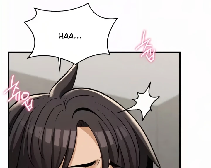 Landlord Chapter 32