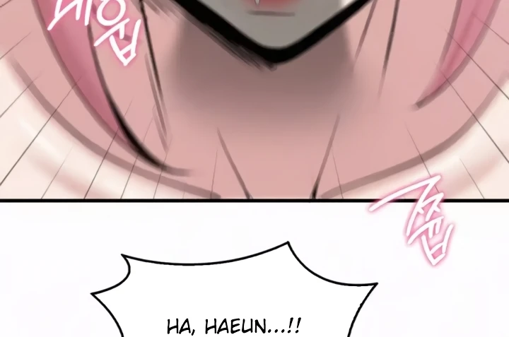 Landlord Chapter 32