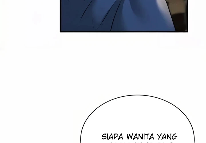 Landlord Chapter 32