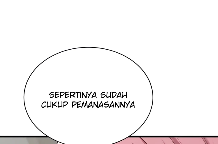 Landlord Chapter 32