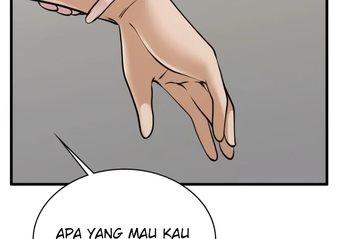 Landlord Chapter 32