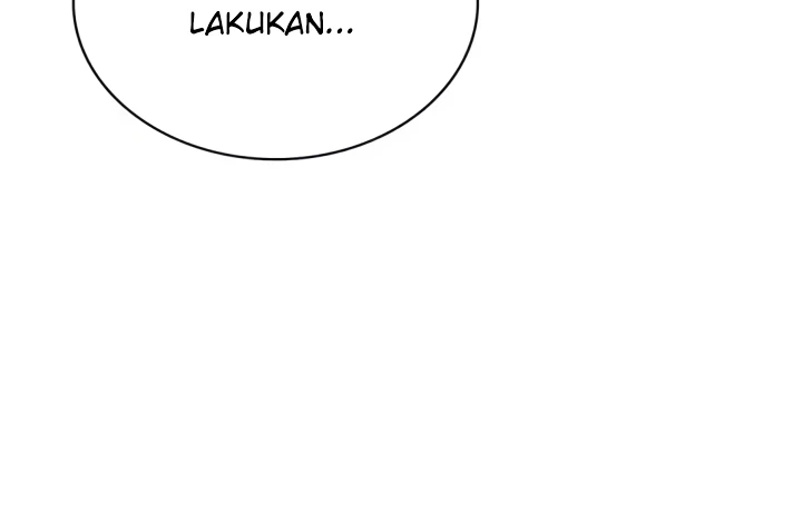 Landlord Chapter 32