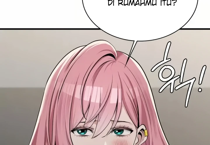 Landlord Chapter 32