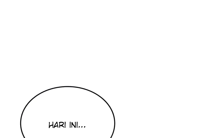 Landlord Chapter 32