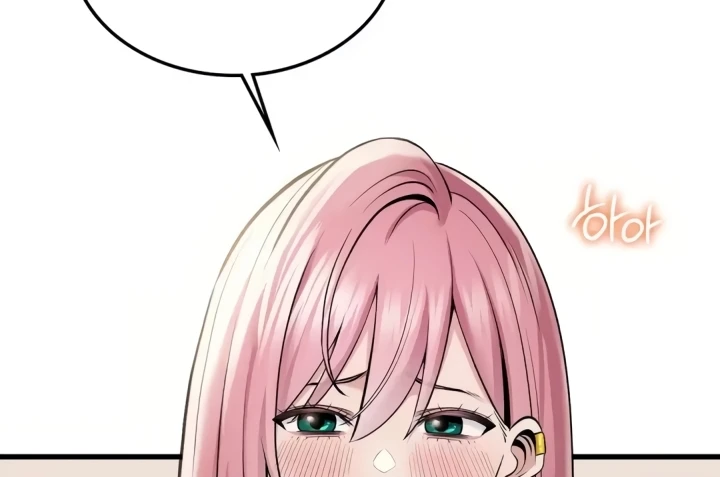 Landlord Chapter 32