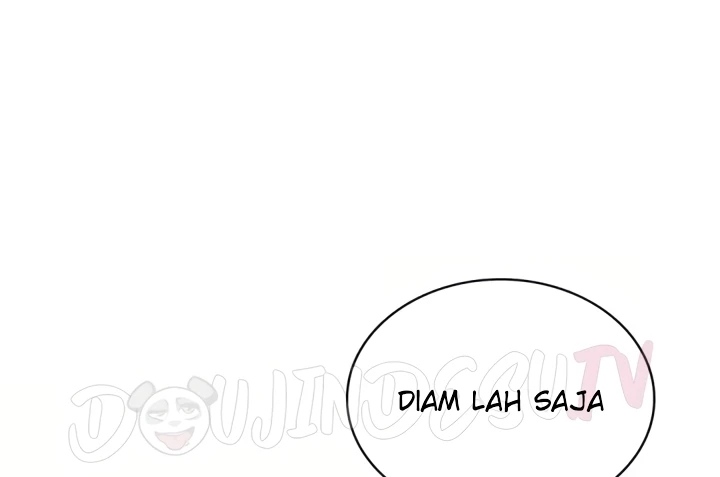 Landlord Chapter 32