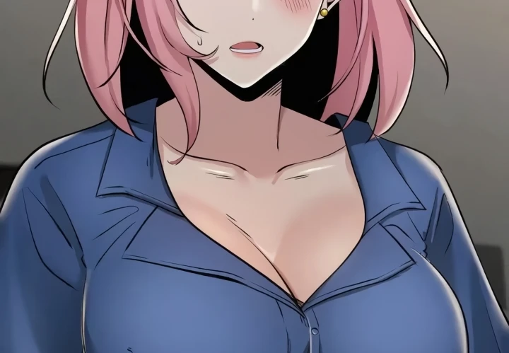 Landlord Chapter 32