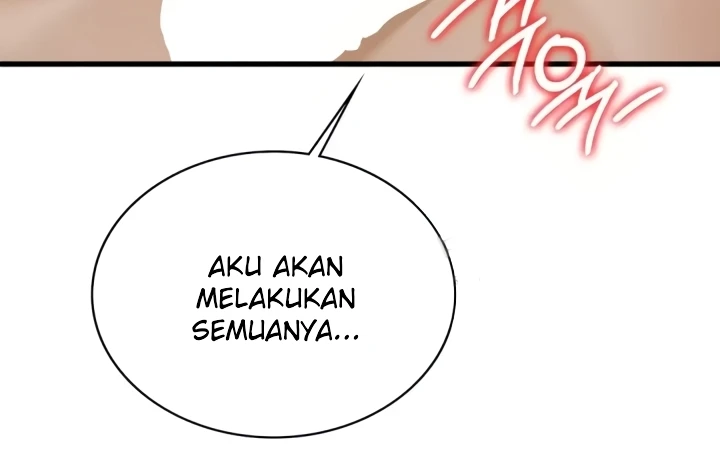 Landlord Chapter 32