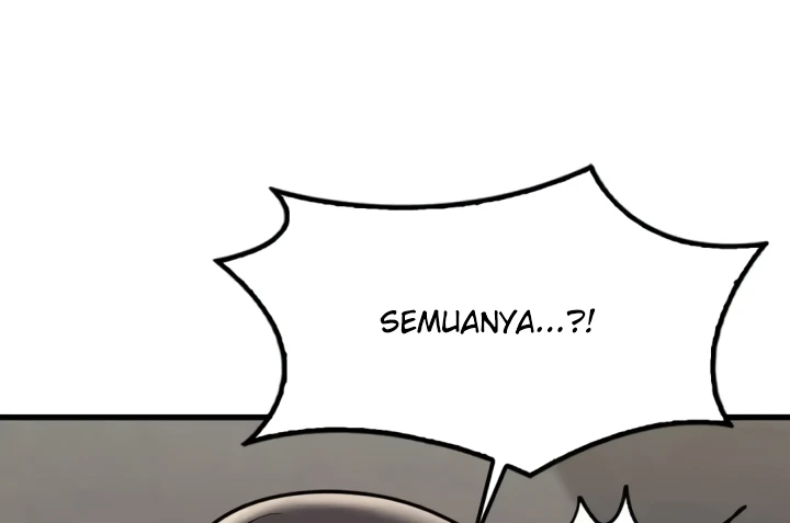 Landlord Chapter 32
