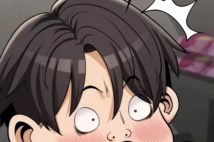 Landlord Chapter 32