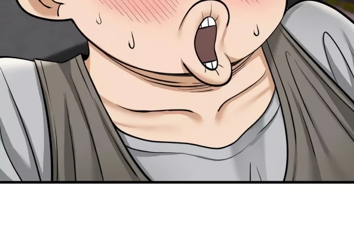 Landlord Chapter 32