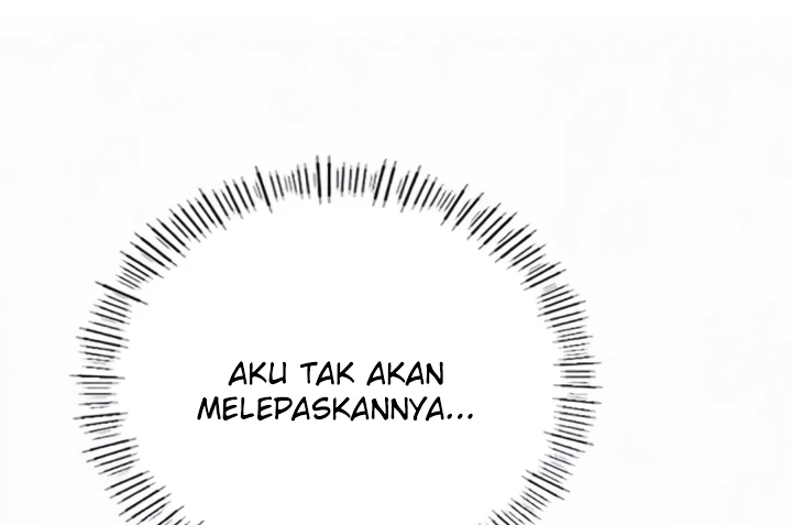 Landlord Chapter 32