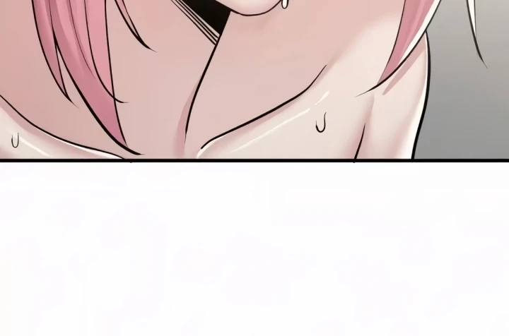 Landlord Chapter 32