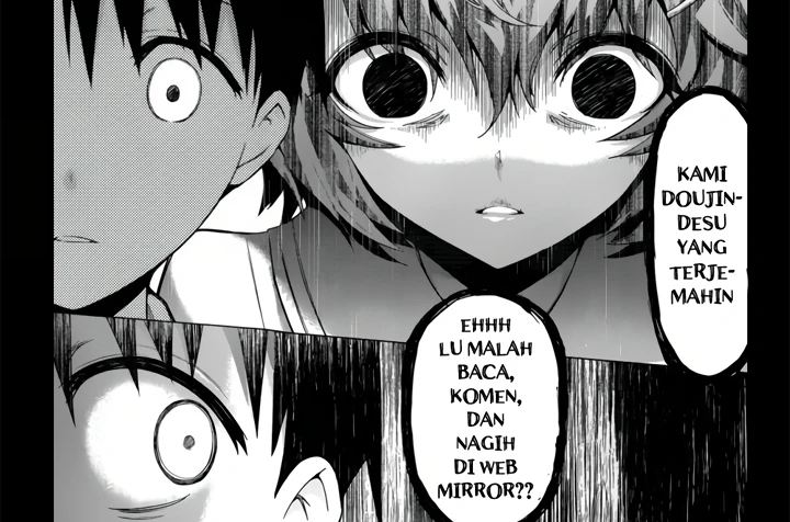 Landlord Chapter 32