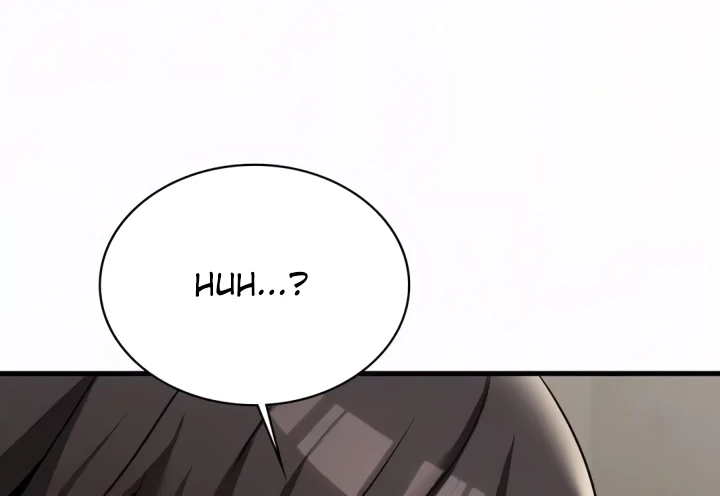 Landlord Chapter 32
