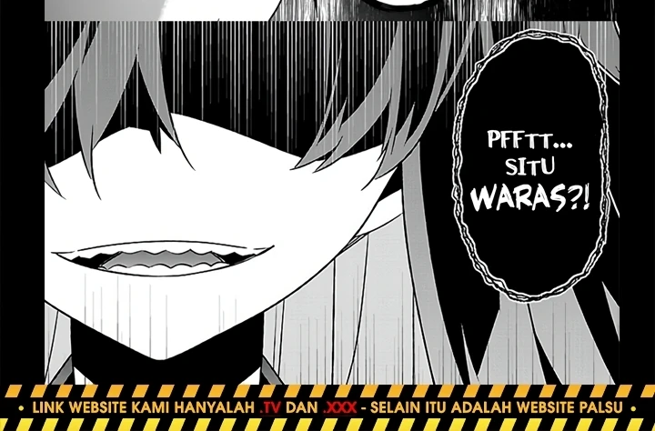 Landlord Chapter 32