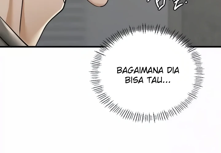 Landlord Chapter 32