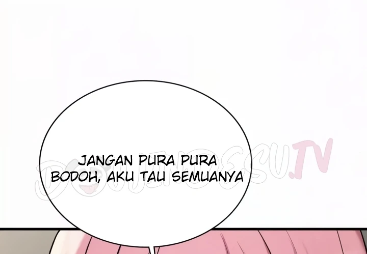 Landlord Chapter 32