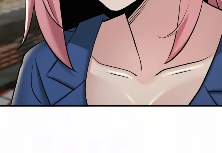 Landlord Chapter 32