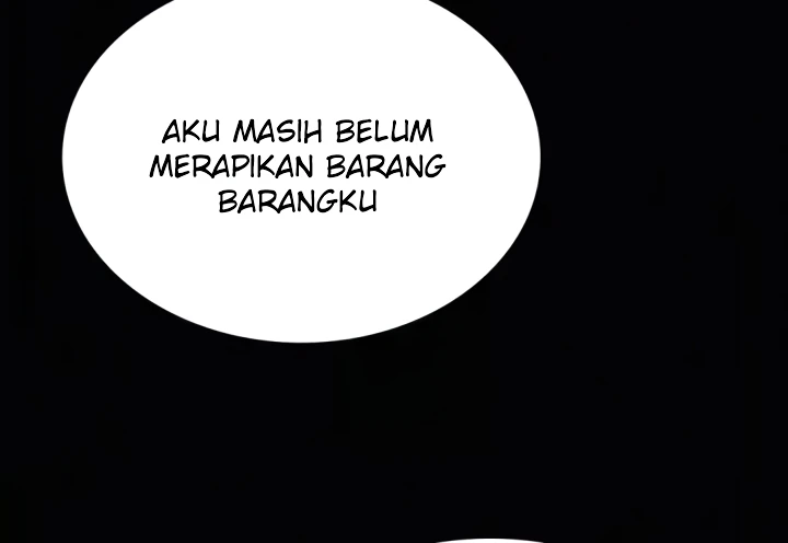 Landlord Chapter 32