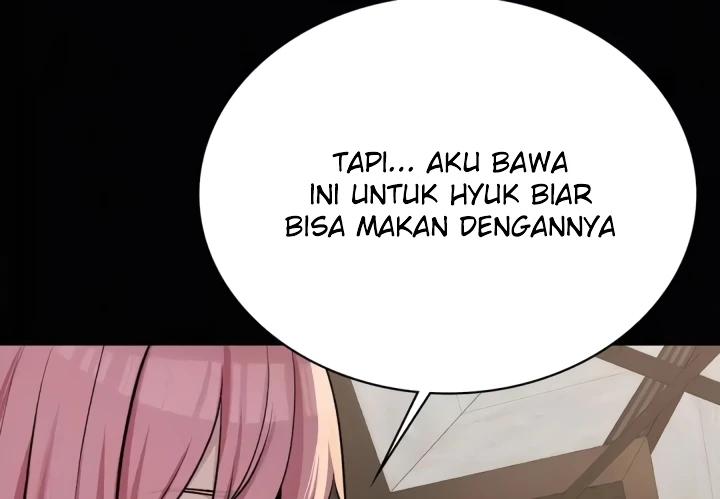 Landlord Chapter 32