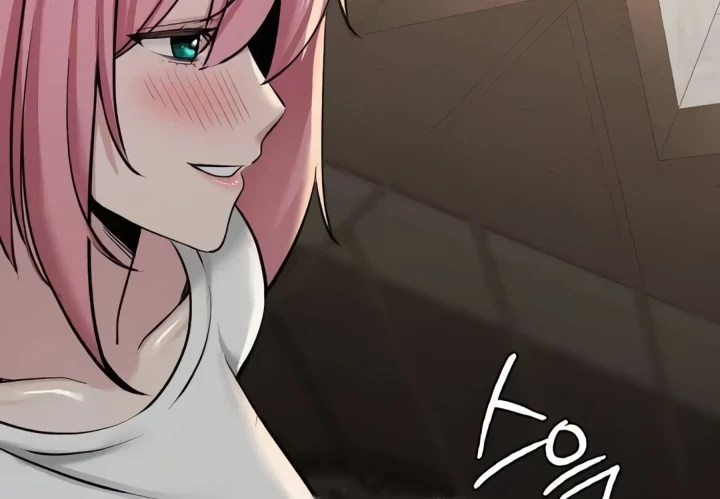 Landlord Chapter 32