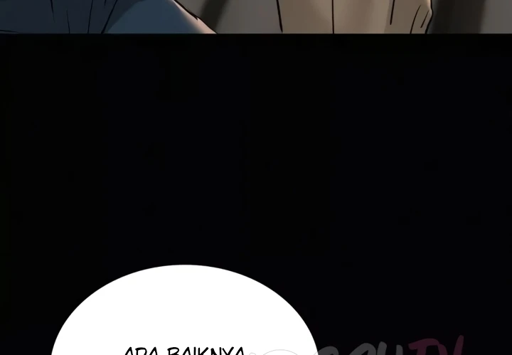 Landlord Chapter 32