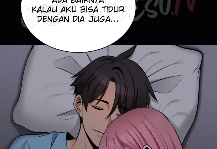 Landlord Chapter 32