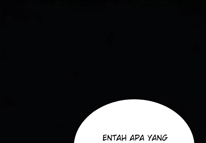Landlord Chapter 32