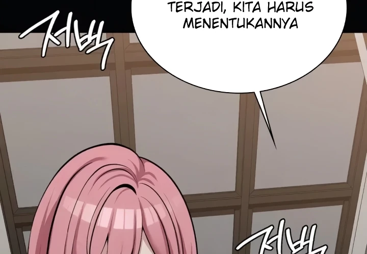 Landlord Chapter 32