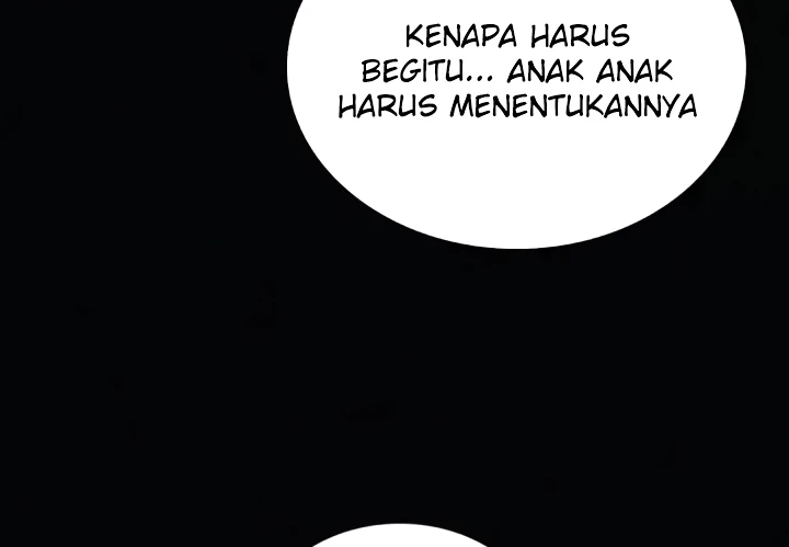 Landlord Chapter 32