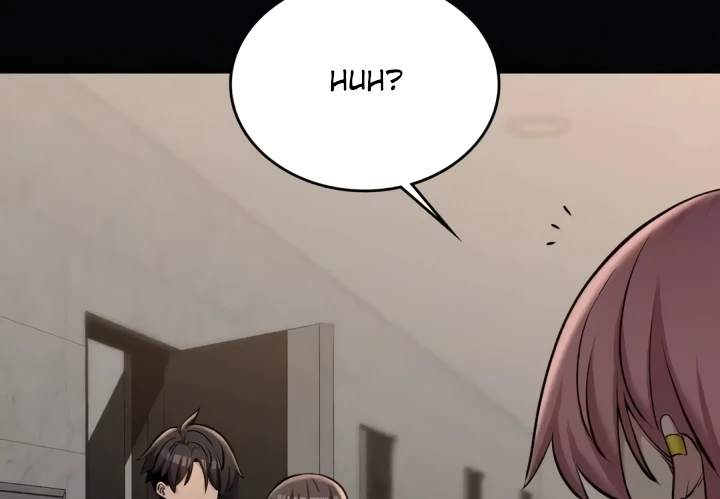 Landlord Chapter 32