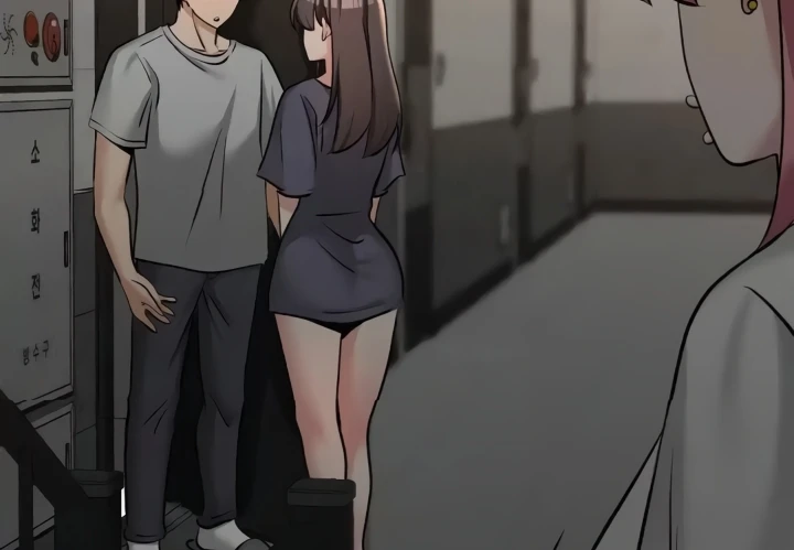 Landlord Chapter 32