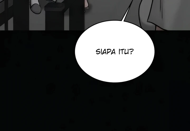 Landlord Chapter 32